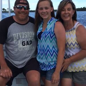 Meet your Posher, Jane